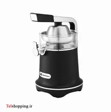 آب مرکبات گیر مباشی مدل MEJC3011